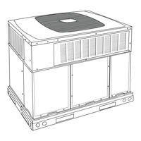 Bryant 677D--A Installation Instructions Manual