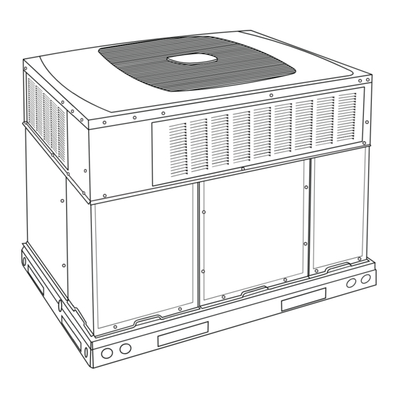Bryant 677D--A Installation Instructions Manual