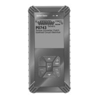 Innova 31403 Owner's Manual