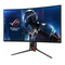 Monitor Asus ROG STRIX XG27VQ User Manual