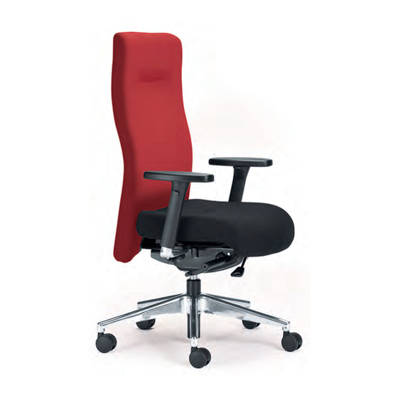 ROVO XP Series Assembly