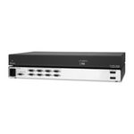 Extron electronics P/2 DA Specifications