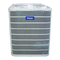 Air Conditioner Haier HC36A1VAS Installation & Operation Manual