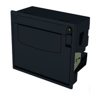 Brightek C03 Quick Install Manual