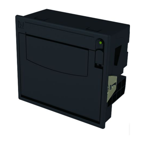 Brightek C03 Quick Install Manual