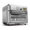 Cuisinart TOA-65 - Digital AirFryer Toaster Oven Manual
