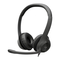 Logitech C920 Series - PRO HD WEBCAM Manual