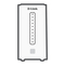 D-Link DWR-3000M