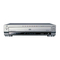 DVD Player JVC XV-FA900BK Instructions Manual