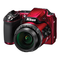 Nikon Coolpix L840