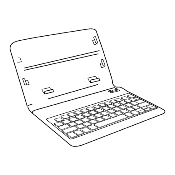 iHome IH-IP2105 Quick Start Manual