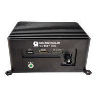 RTimes Z506-S User Manual