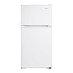 Maytag ATB1504ARQ Service Manual