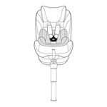 NORAUTO 2274270-NO0535-S65 Safety Information Manual