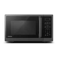 Toshiba ML2-EM09PA Instruction Manual
