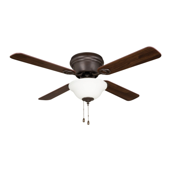 Litex CSU44HRB5C1 Installation Manual