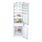 Refrigerator Bosch KIS87AD40 User Manual