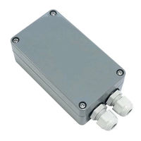 Teleco TVPLS868CS Manual