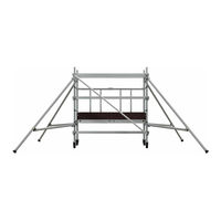 Sealey SSCL.1 Manual