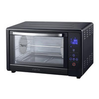 Marta MT-EO4287C User Manual
