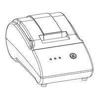WorldWEIGH LP55 Instruction Manual