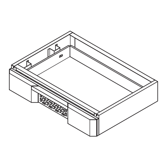 Kobalt 0056186 Assembly Instructions