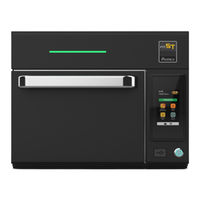 Pratica FIT ST Installation And Operation Manual