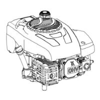 AL-KO Tech 140 Translation Of The Original Instructions For Use