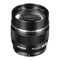 Camera Lens OLYMPUS ED 75mm 1:1.8 Instructions Manual