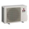 Air Conditioner Mitsubishi Electric MU-GE50VB- E1 Service Manual