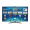 LED TV Samsung 7 Series User Manual
