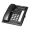 IP Phone Panasonic KX-T7720 Quick Reference Manual