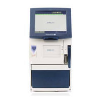 RADIOMETER FLEX ABL90 Operator Training Manual