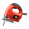 Power Tool Black & Decker Ks400e Manual