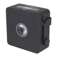 Sagitter SG FLBATQ1 User Manual