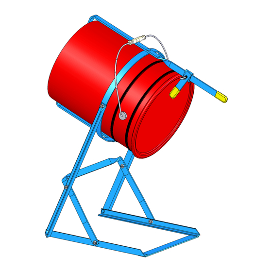 morse 15 Operator's Manual