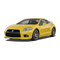 Automobile Mitsubishi Eclipse Owner's Manual