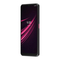 Cell Phone T-Mobile REVVL V+ 5G User Manual