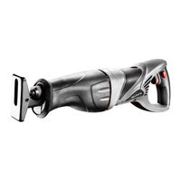 Graphite 58G970 Instruction Manual