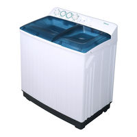 Midea KL15TTGIW Owner's Manual