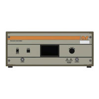 Ar 125S1G2z5 Operating And Service Manual