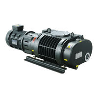BSC BSJ600LC Instruction Manual