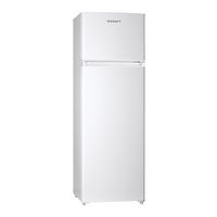 Kraft KF-DF260W User Manual
