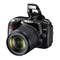 Nikon D90 Digital Camera Manual