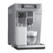 Coffee Maker DeLonghi ETAM3636X Instructions For Use Manual
