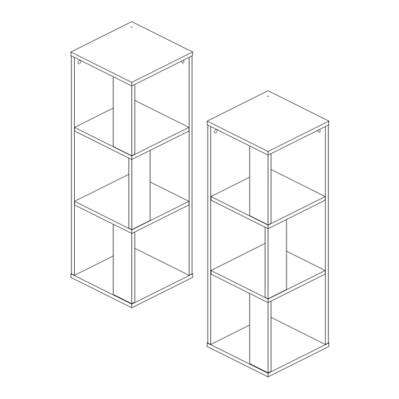 Costway JV10699-2 User Manual