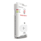 Eton BLACKOUT BUDDY CO - Carbon Monoxide Manual