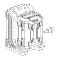 MTF ACS 26-60T User Manual