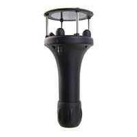 Gill WindUltra 1416-PK-210-00 User Manual