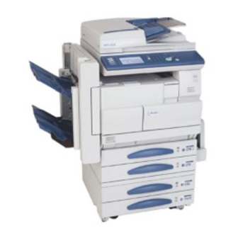Muratec MFX-2350 User Manual